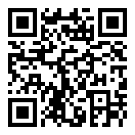 qq西游战士技能NFT版