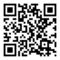红人阁快手互赞软件2024v1.0.0