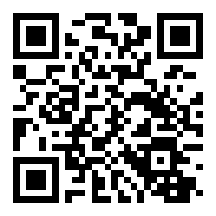 云商店app