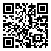 寒假露营模拟游戏最新安卓版