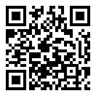 僵尸森林下载安装v1.0