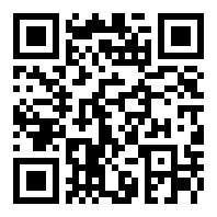 进化帝国冲突安卓下载v2.7.2