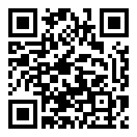 向日葵视频在线观看v2.8.3最新下载