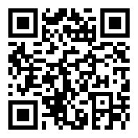 下载酷狗2018最新版本最新版永久会员app