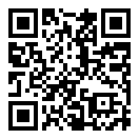 PixeIBUnny桃子移植安卓破解4G版