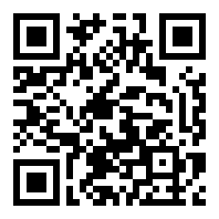 火影忍者触屏版v1.62.88.8使用攻略