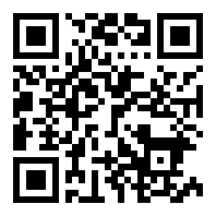 qq西游战士技能3G版