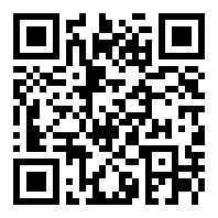 xda