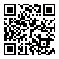 抖抈探探视频软件APP下载汅下载安卓破解Web3版