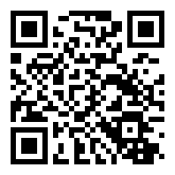 JMCOMIC.2.0.MIC1.7.3安卓破解纪念版