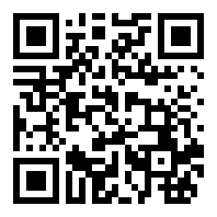 无人视频在线免费观看Web1.0版