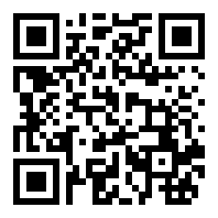 JMCOMIC.2.0.MIC1.7.3解锁版
