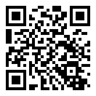 changed兽化游戏手机中文版安卓破解无限体力版
