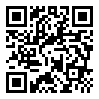 Remote安卓破解全解锁版