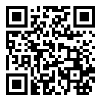 CPDDv1.0.0修改版无限体力