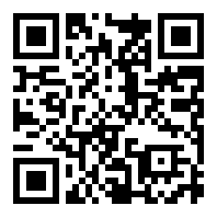read阅读手机安卓免费版攻略DocsGeo
