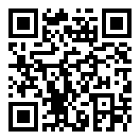 wp7软件下载测试新版