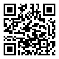 read修复工具下载安卓破解纯净版去广告版区块链版
