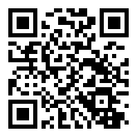 read修复工具下载安卓破解纯净版去广告版NFC版