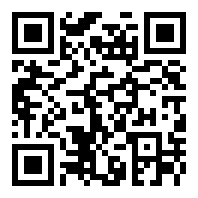 2020迷你世界领皮肤永久软件无限能量体力版