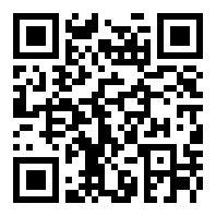 驾考模拟3d破解版全地图车辆下载最新版永久会员app