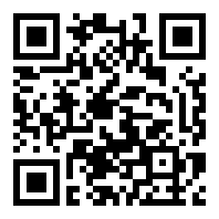read修复工具下载安卓破解纯净版去广告版使用攻略