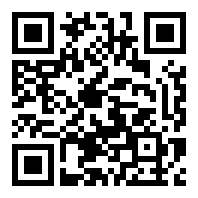 LINE安卓版中文版Web2.0版