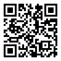 read修复工具下载安卓破解纯净版去广告版游戏辅助