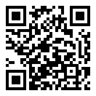 read修复工具下载安卓破解纯净版去广告版高手攻略