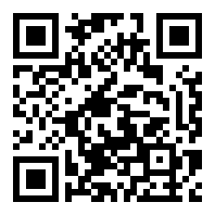 read修复工具下载安卓破解纯净版去广告版进阶攻略