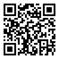 read修复工具下载安卓破解纯净版去广告版图文攻略