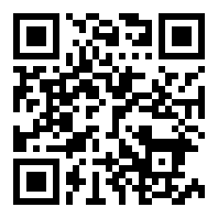 read修复工具下载安卓破解纯净版去广告版LocalAI