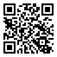 read修复工具下载安卓破解纯净版去广告版看书攻略