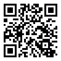 XL66666CN画质怪兽