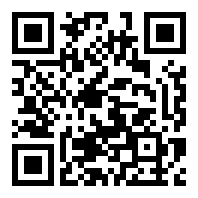 read修复工具下载安卓破解纯净版去广告版Web1破解