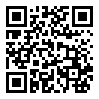 read修复工具下载安卓破解纯净版去广告版新春版