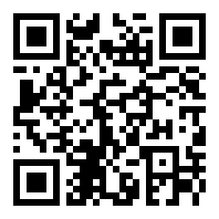 育学园app官方版安卓破解优化版