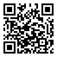 read修复工具下载安卓破解纯净版去广告版解锁VIP版