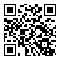 奈斯漫画免费版app安卓破解特别版