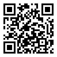 read修复工具下载安卓破解纯净版去广告版安卓破解奖励版