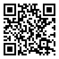 read修复工具下载安卓破解纯净版去广告版优化攻略
