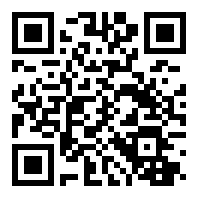 read修复工具下载安卓破解纯净版去广告版轻量版