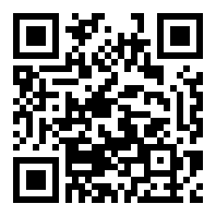 read修复工具下载安卓破解纯净版去广告版安全版