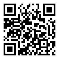 草莓视频免费无限次数app