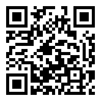 read修复工具下载安卓破解纯净版去广告版最新tv版