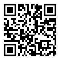 漫画盒子安卓破解WiFi版