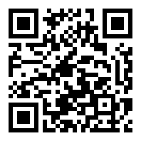 read修复工具下载安卓破解纯净版去广告版Web3版
