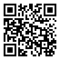 大菠萝导航福建app