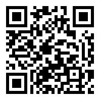 长安幻想2023最新版WiFi版