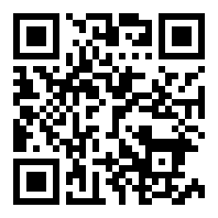 read修复工具下载安卓破解纯净版去广告版图片版